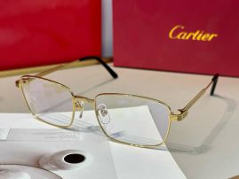 Picture of Cartier Optical Glasses _SKUfw55114236fw